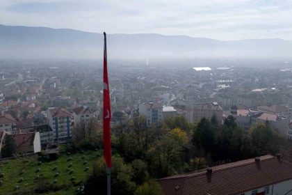 boluyu-sis-tabakasi-kapladi