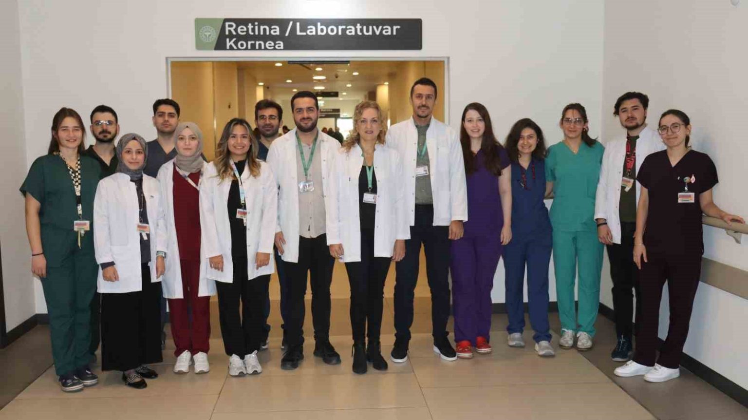 bursadaki-5-kisi-dunyaya-yeni-gozleriyle-merhaba-dedi