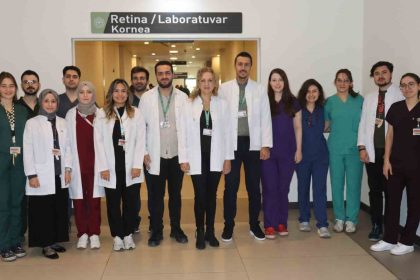 bursadaki-5-kisi-dunyaya-yeni-gozleriyle-merhaba-dedi