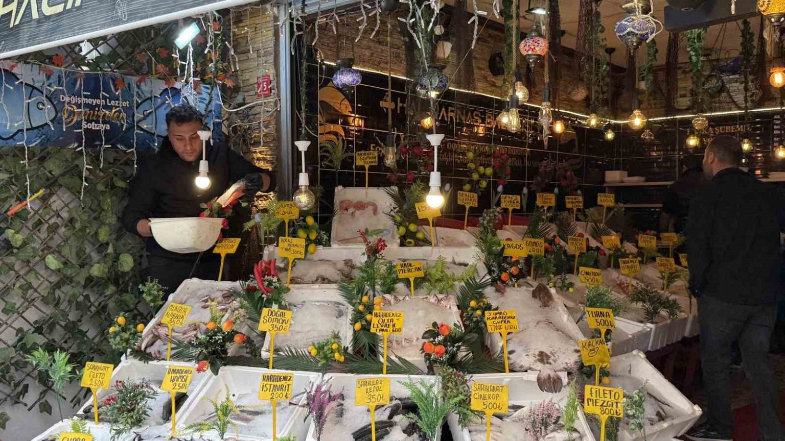 buryan-sehrinde-balik-tercihi