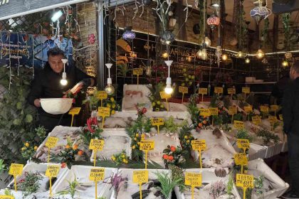 buryan-sehrinde-balik-tercihi