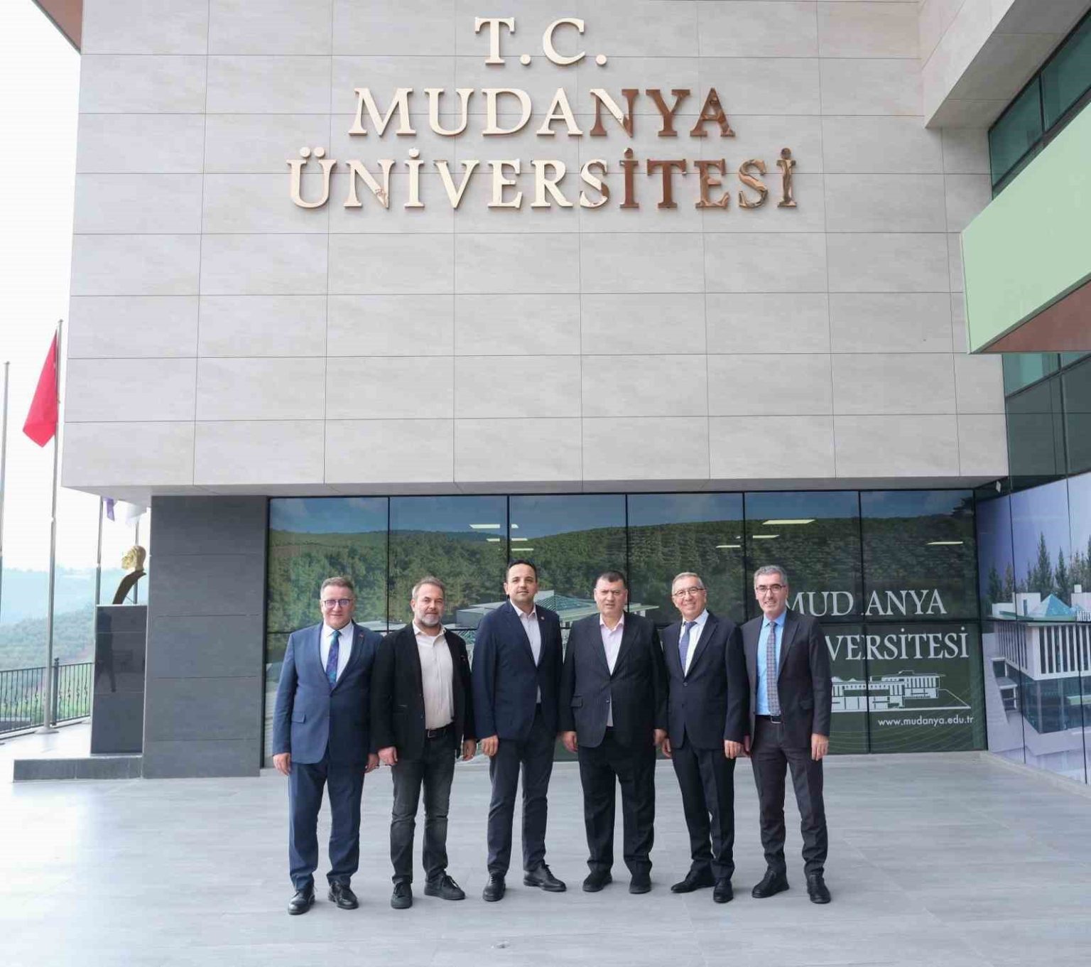 buysaddan-mudanya-universitesi-ile-is-birligi