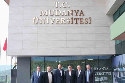 buysaddan-mudanya-universitesi-ile-is-birligi