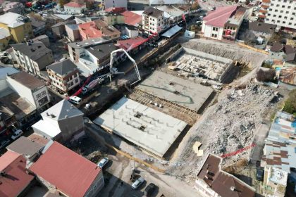 buyuksehirden-pasinlere-muhtesem-kentsel-donusum-projesi