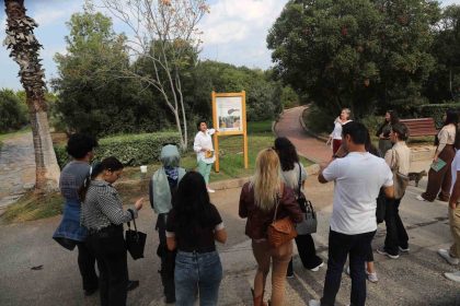 buyuksehirden-yesil-bayrakli-parkta-cevre-ve-cocuk-haklari-egitimi