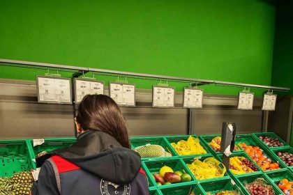 canakkalede-gida-denetimi