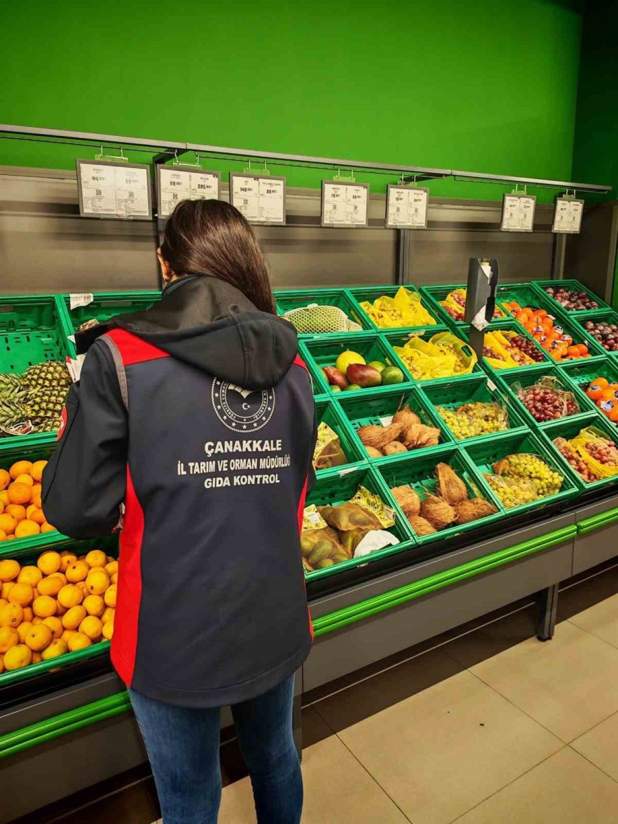canakkalede-gida-denetimi