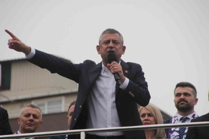 chp-genel-baskani-ozelden-ferreroya-tepki-findikta-dunya-devi-ordu-giresun-ve-karadenizdir