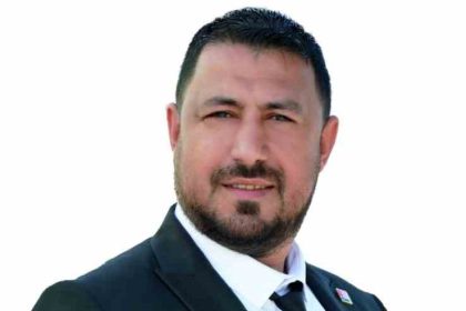 chpli-belediye-meclis-uyesi-gocmen-kacakciligindan-tutuklandi