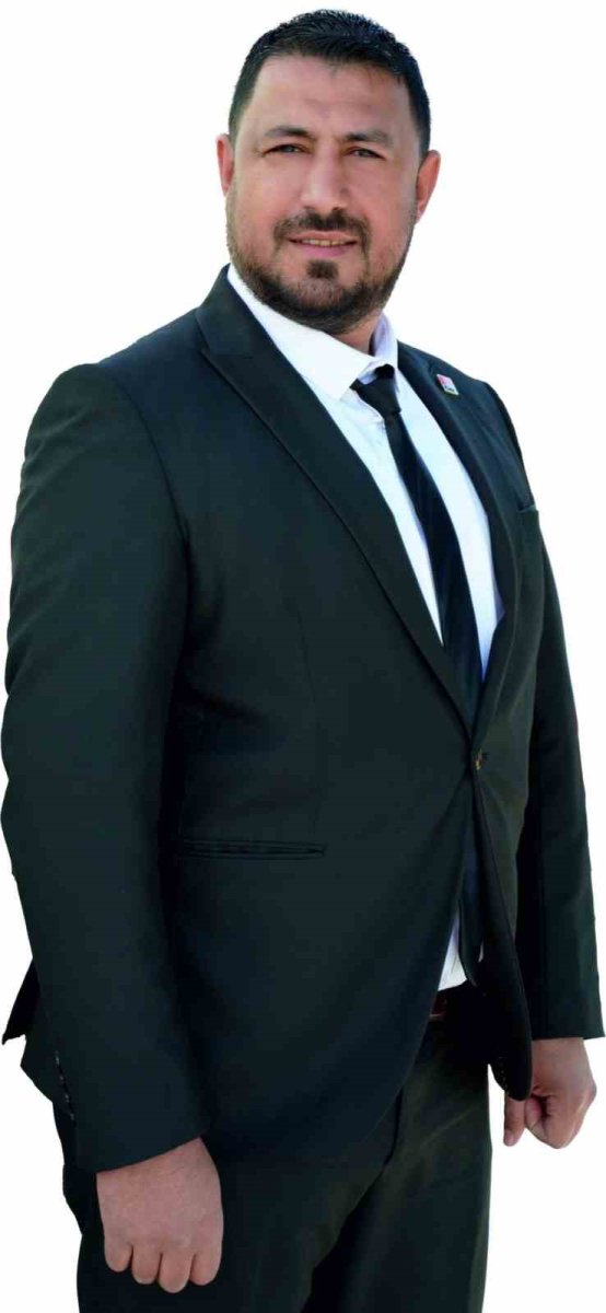 chpli-belediye-meclis-uyesi-gocmen-kacakciligindan-tutuklandi