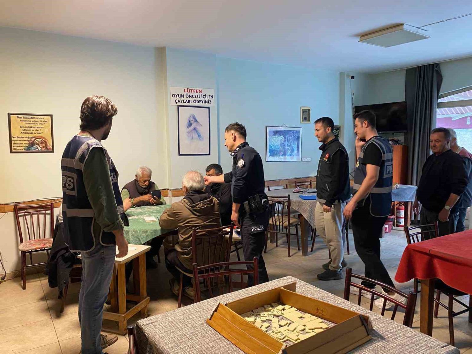 datcada-huzur-ve-guven-uygulamasi