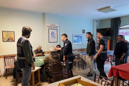 datcada-huzur-ve-guven-uygulamasi