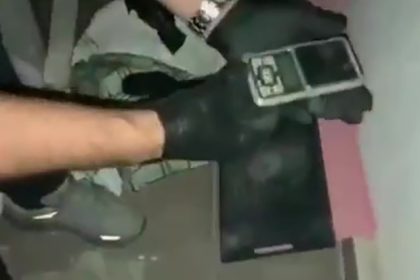 denizlide-zehir-tacirlerine-operasyon-21-tutuklama