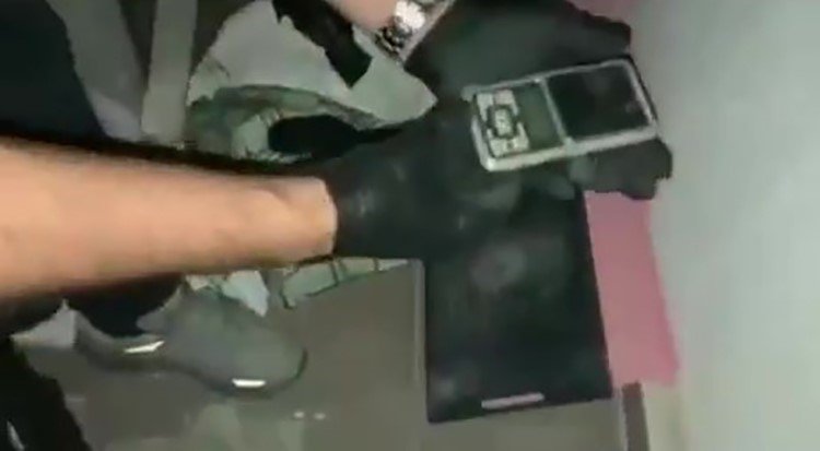 denizlide-zehir-tacirlerine-operasyon-21-tutuklama