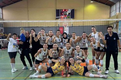 didimin-sultanlari-firtina-gibi-esti