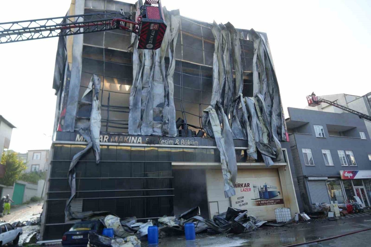 dilovasindaki-yanginda-ikinci-facianin-ramak-kala-onlendigi-ortaya-cikti