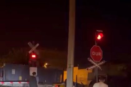 diyarbakirda-trafik-kazalari4-yarali