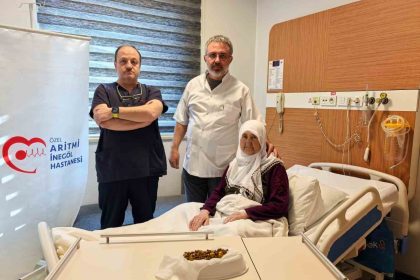 doktorlar-gozlerine-inanamadi