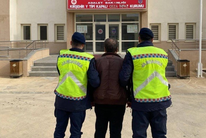 dolandiriciliktan-aranan-sahis-uygulama-noktasinda-yakalandi