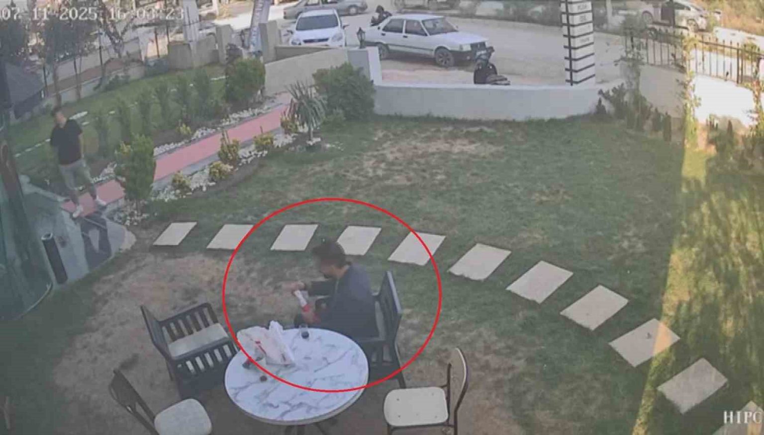 doner-aski-deprem-korkusunun-onune-gecti