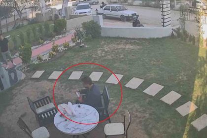 doner-aski-deprem-korkusunun-onune-gecti