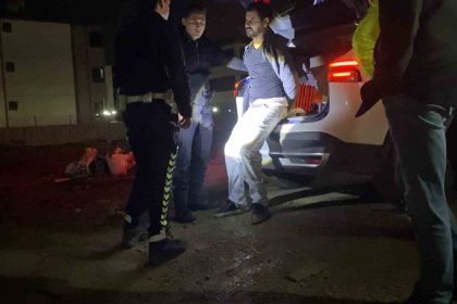 dur-ihtarina-uymadi-insaat-alaninda-yakalandi