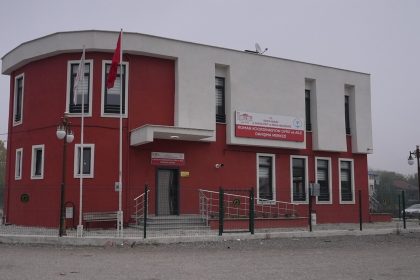 duzce-belediyesi-haberler-gercegi-yansitmamaktadir