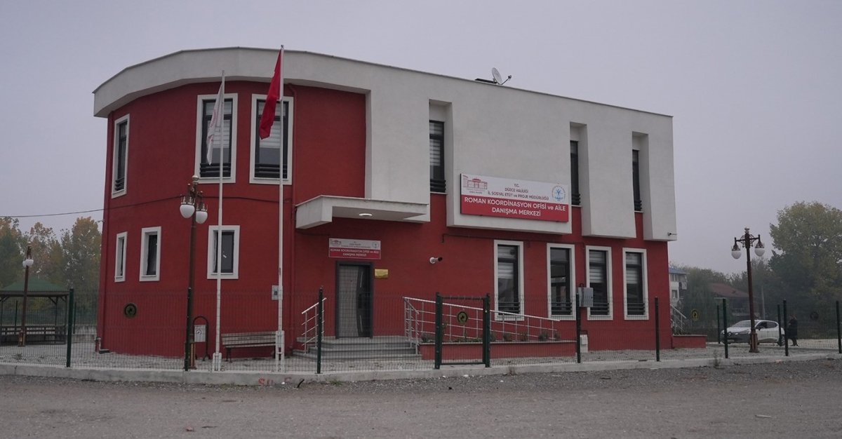 duzce-belediyesi-haberler-gercegi-yansitmamaktadir