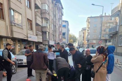 elazigda-trafik-kazasi-1-yarali