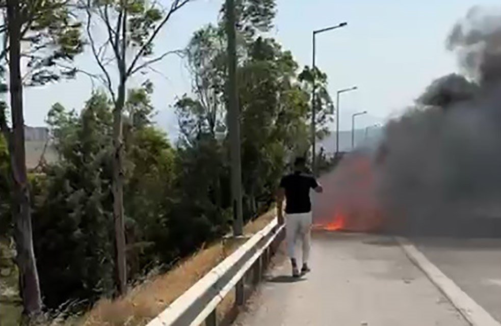 elektrikli-kabus-18-milyonluk-porsche-alev-aldi-is-adami-canini-zor-kurtardi