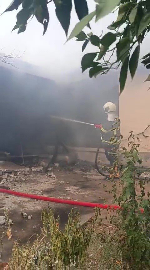 engelli-yasli-kadin-yanginda-hayatini-kaybetti