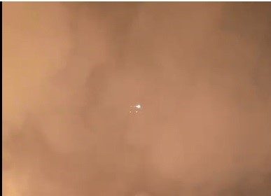 ermenistan-sinirinda-korkutan-ortu-yangini