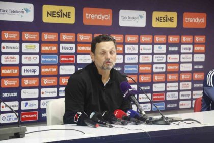 erol-bulut-cok-fazla-bireysel-hata-yaptik-futbol-bunu-affetmez