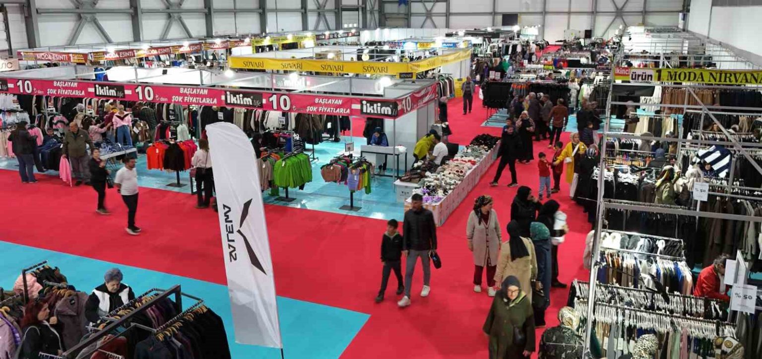 erzurum-alisveris-festivali-basladi