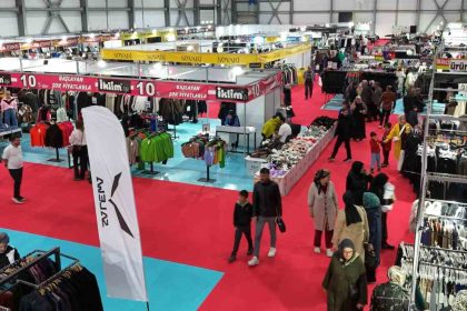 erzurum-alisveris-festivali-basladi