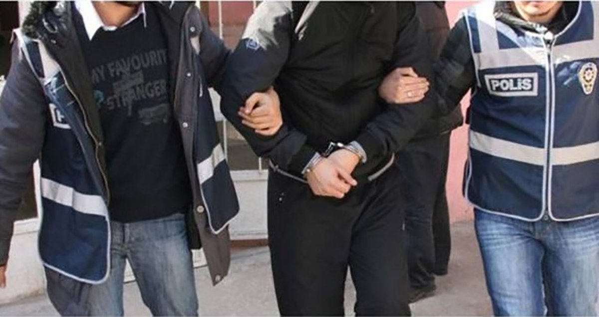 erzurumda-dolandiricilik-sucundan-aranan-2-sahis-istanbul-ve-izmirde-yakalandi