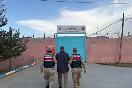 erzurumda-firari-feto-uyesi-yakalandi