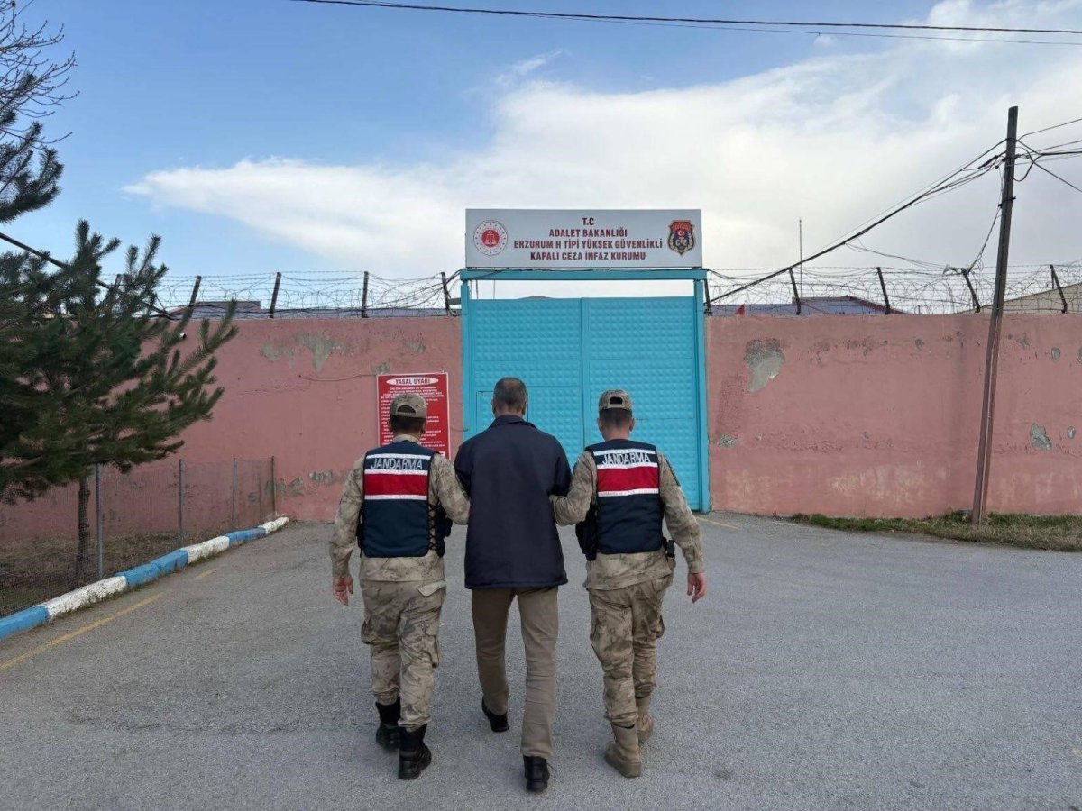 erzurumda-firari-feto-uyesi-yakalandi