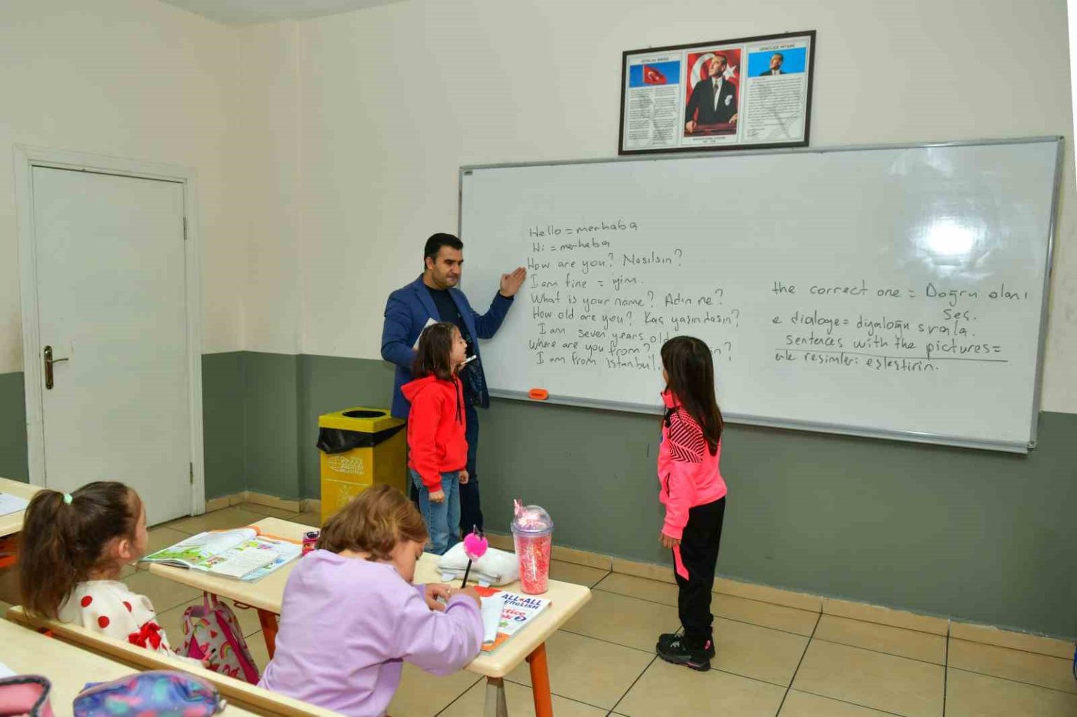 esenyurt-belediyesinden-egitimde-bir-ilk-paket-ders-sistemi-hayata-gecti