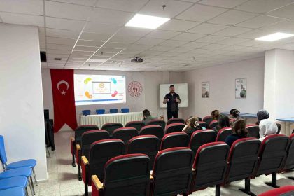 eskisehirde-afet-ve-yangin-farkindalik-egitimleri-suruyor