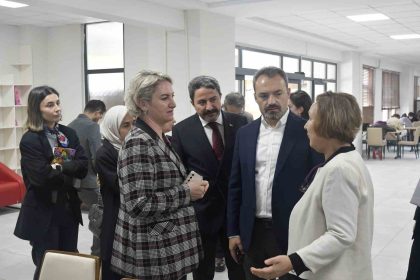 eskisehirde-yurtlarla-ilgili-inceleme-yapildi