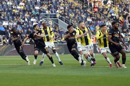 fenerbahce-ile-kayserispor-49-randevuda