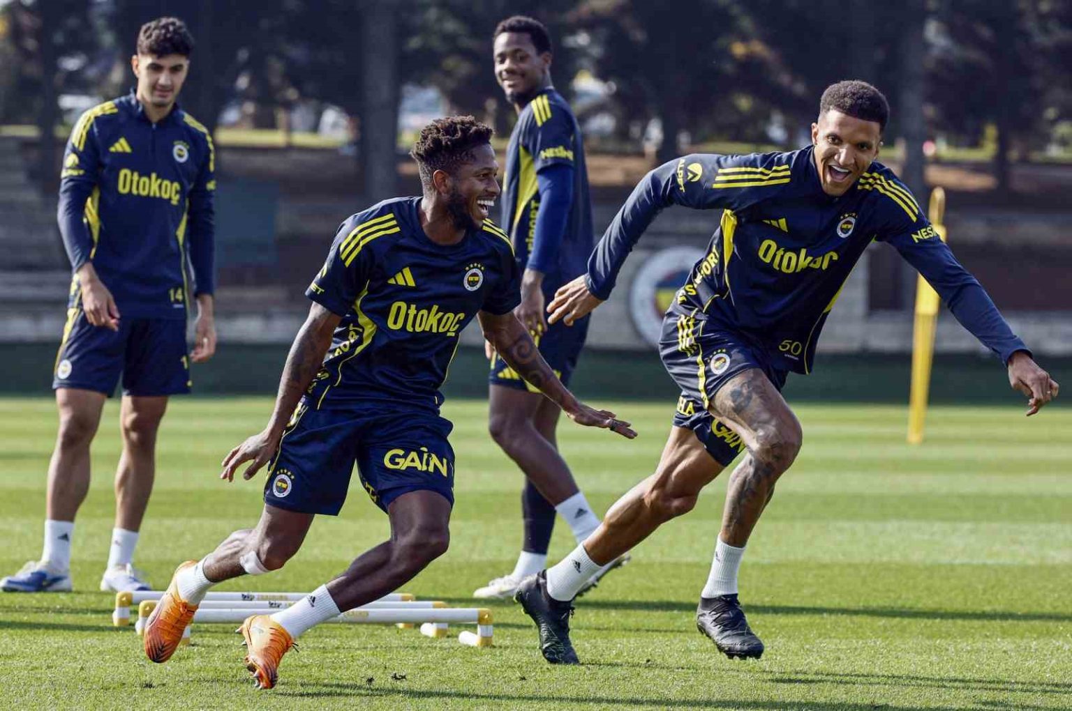 fenerbahce-kayserispor-maci-hazirliklarini-tamamladi