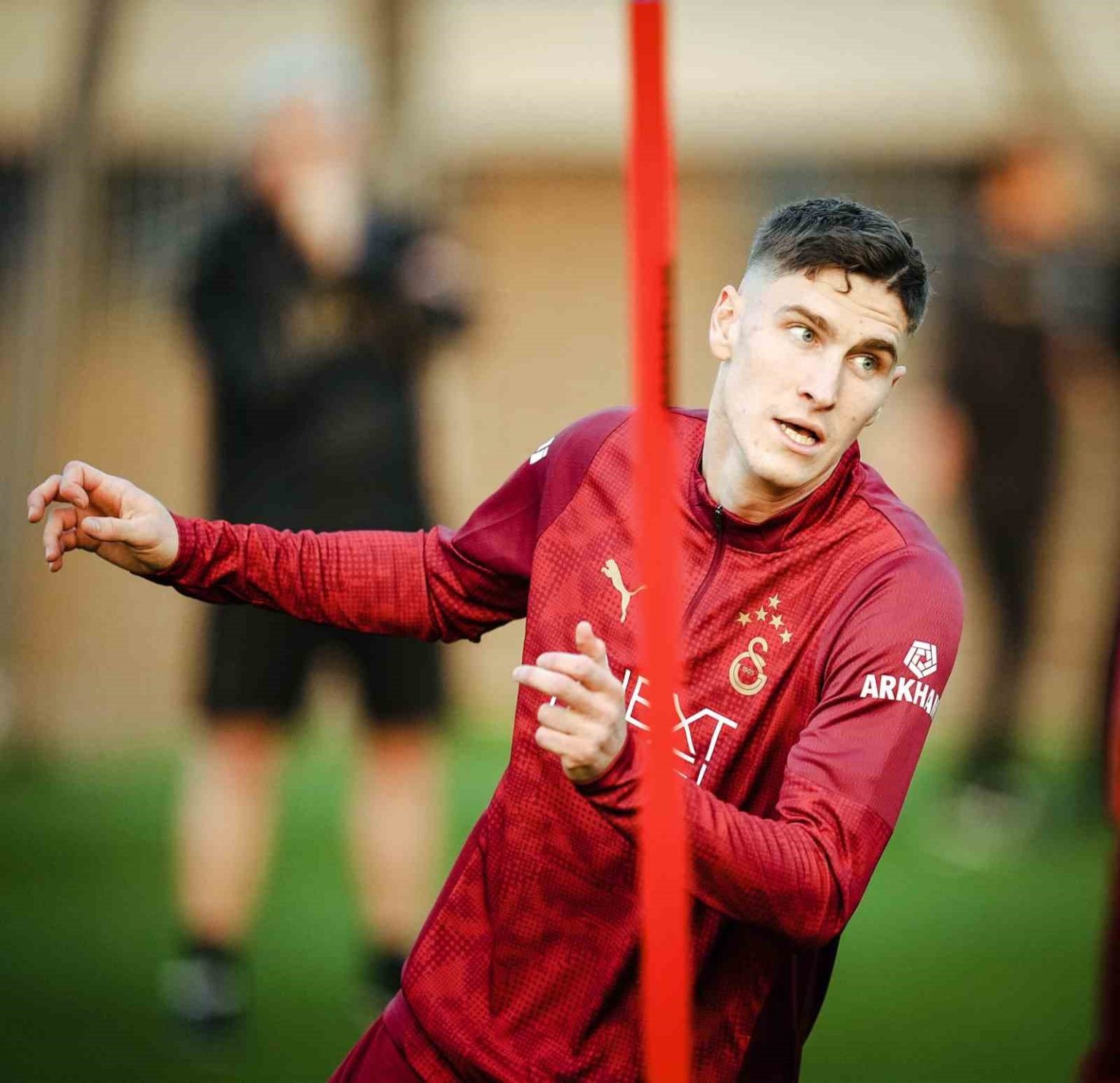 galatasaray-kocaelispor-maci-hazirliklarini-tamamladi