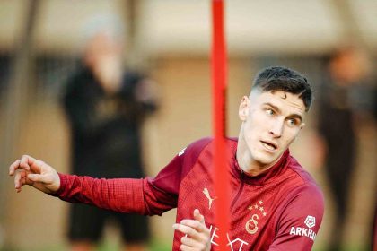 galatasaray-kocaelispor-maci-hazirliklarini-tamamladi