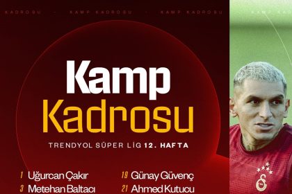galatasarayin-kocaelispor-maci-kamp-kadrosu-belli-oldu