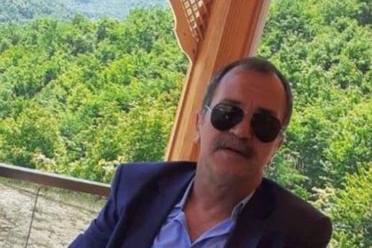 gaziosmanpasada-korkunc-cinayet-13-yasindaki-cocuk-60-yasindaki-dedesini-silahla-oldurdu