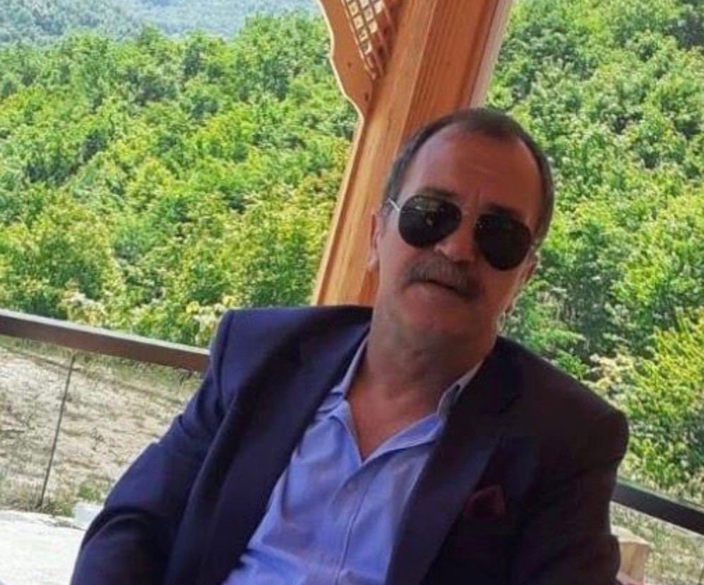 gaziosmanpasada-korkunc-cinayet-13-yasindaki-cocuk-60-yasindaki-dedesini-silahla-oldurdu