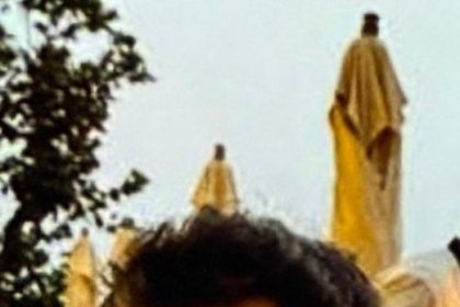 gemlikte-dalis-yapan-genc-hayatini-kaybetti