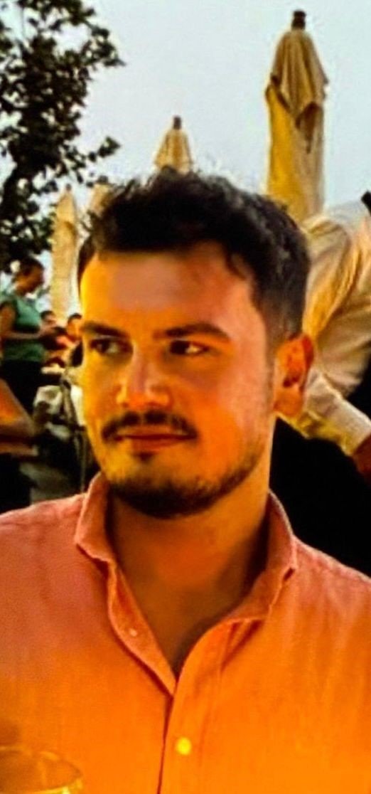 gemlikte-dalis-yapan-genc-hayatini-kaybetti